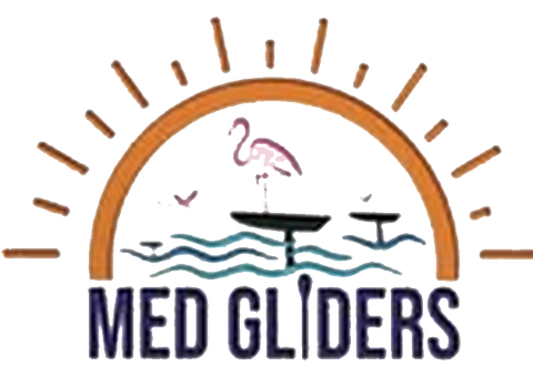 Medgliders